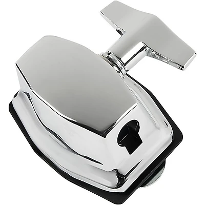 Sound Percussion Labs SPD16 Standard Tom Bracket 10 in.