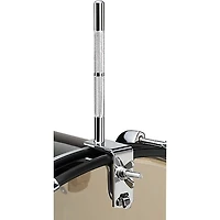 Sound Percussion Labs SPH04 Bass Drum Cowbell Holder