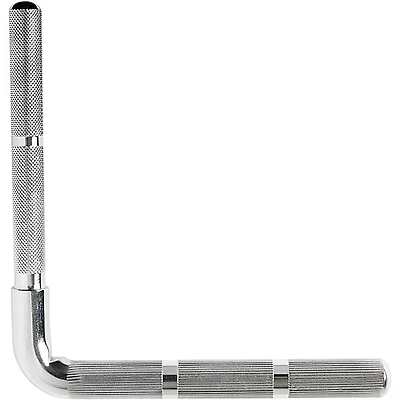 Sound Percussion Labs Standard L-Arm