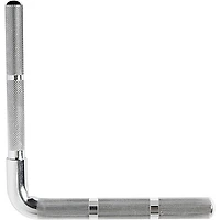 Sound Percussion Labs Standard L-Arm