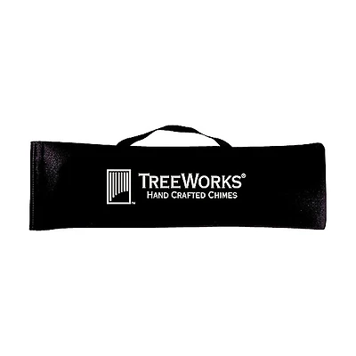 Treeworks Extra-Large Chime Case