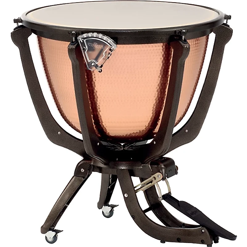 Majestic Prophonic Series Hammered Timpano