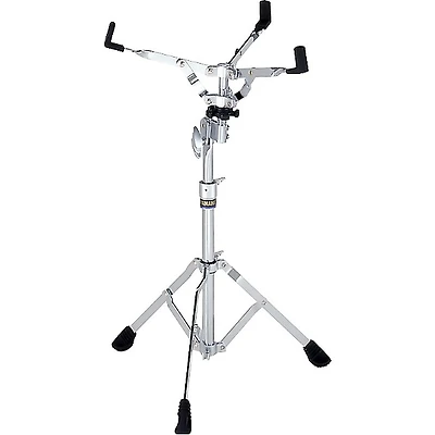 Yamaha SS-665 Concert-Height Snare Drum Stand