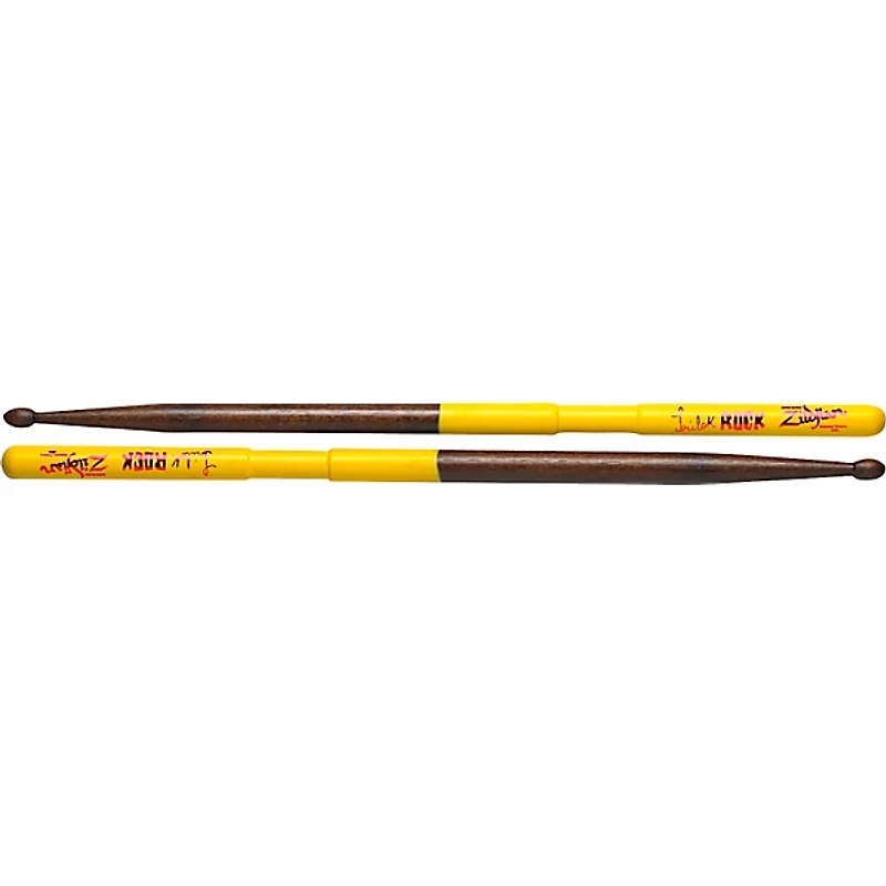 Zildjian Trilok ROCK Artist Series Drum Sticks