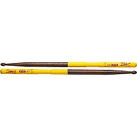 Zildjian Trilok ROCK Artist Series Drum Sticks