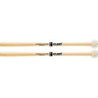 Promark PSMB Marching Bass Drum Mallets