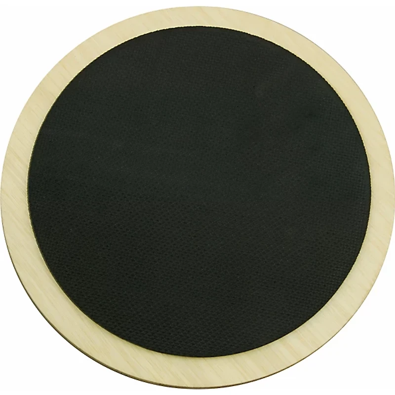 DW Multi-surface Practice Pad