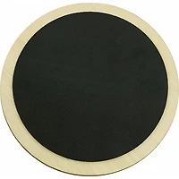 DW Multi-surface Practice Pad