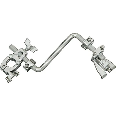 DW Hi-hat Stabilizing System with Claw Hook