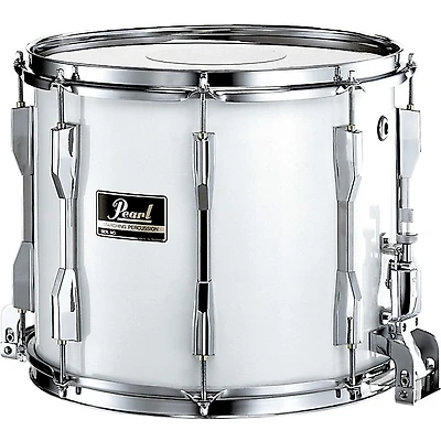 Pearl Competitor Traditional Snare Drum