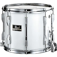 Pearl Competitor Traditional Snare Drum