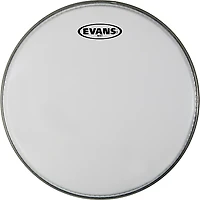 Evans MX White Tenor Head
