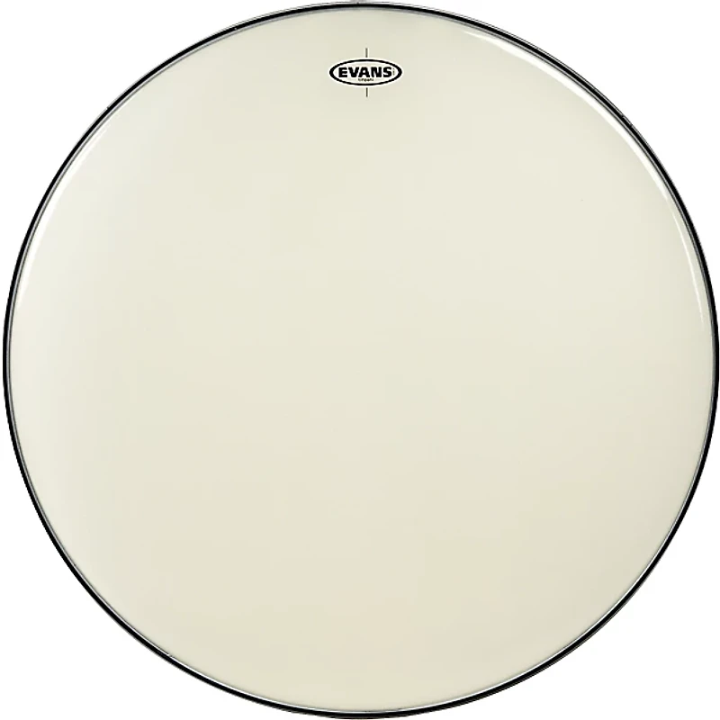 EVANS ES ET DrumHead