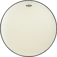 EVANS ES ET DrumHead