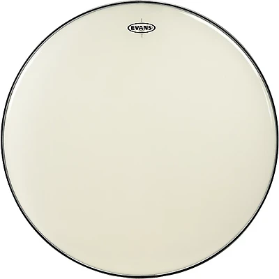 EVANS ES ET DrumHead