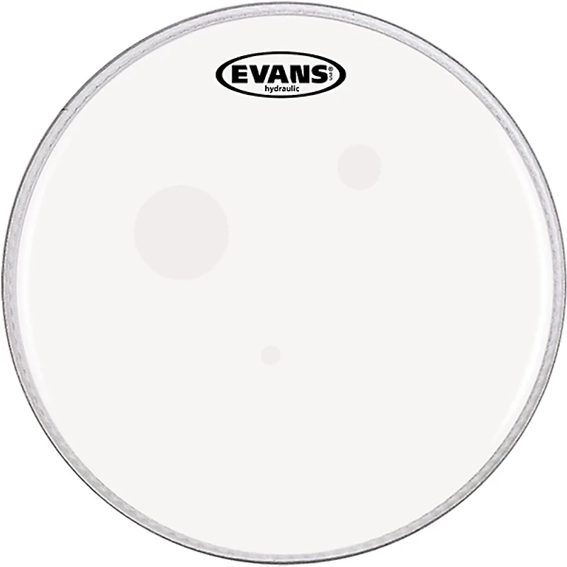 EVANS ES TTHG DrumHead