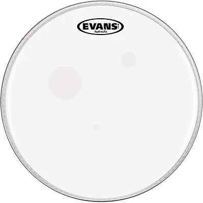 EVANS ES TTHG DrumHead