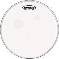 EVANS ES TTHG DrumHead