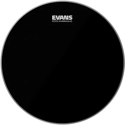 EVANS ES B14HBG DrumHead 14 in.