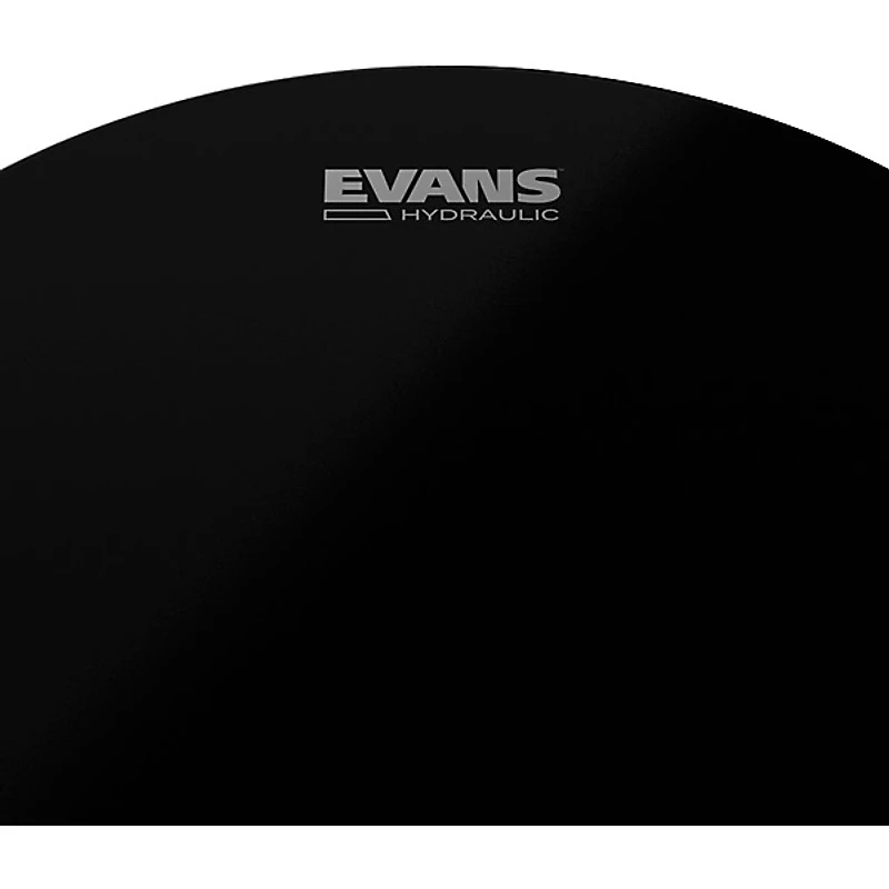 EVANS ES B14HBG DrumHead 14 in.