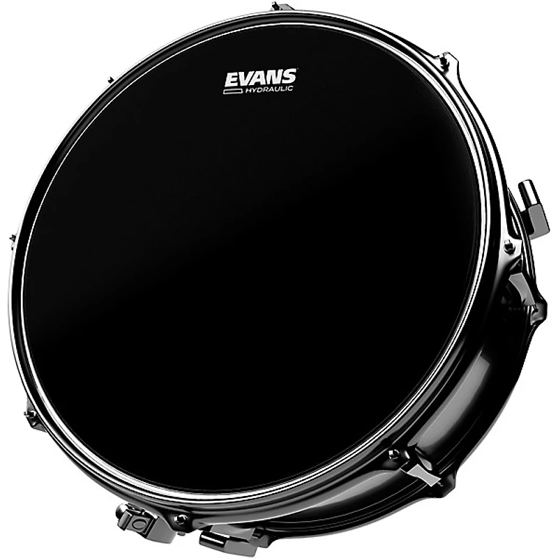 EVANS ES B14HBG DrumHead 14 in.