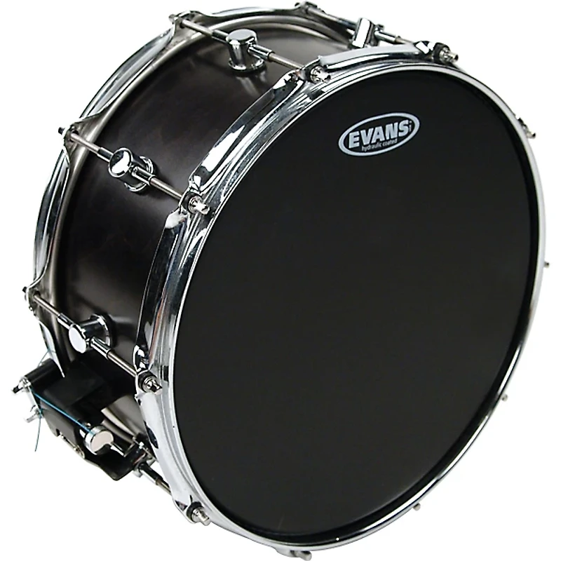 EVANS ES B14HBG DrumHead 14 in.