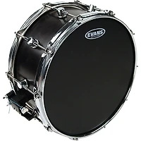 EVANS ES B14HBG DrumHead 14 in.
