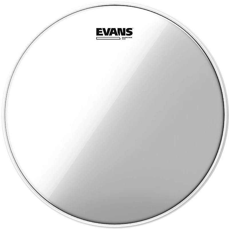 EVANS ES S14R50 DrumHead 14 in.