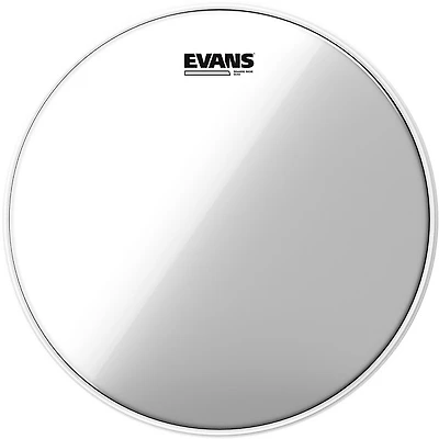 EVANS ES S14R50 DrumHead 14 in.