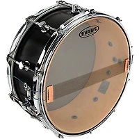 EVANS ES S14R50 DrumHead 14 in.