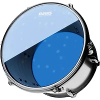 Evans ES TT20HB DrumHead 20 in.