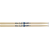 Promark System Blue Sean Vega Signature Marching Tenor Sticks TS8