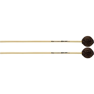 Promark System Blue Jim Wunderlich Series Mallets