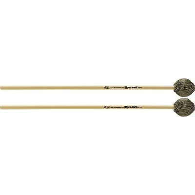 Promark System Blue Jim Wunderlich Series Mallets