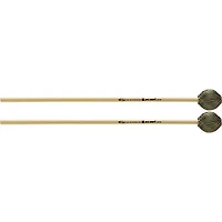 Promark System Blue Jim Wunderlich Series Mallets