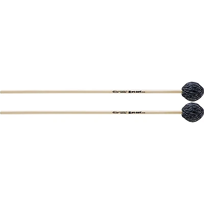 Promark System Blue Diversity Series Mallets