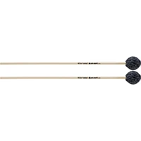 Promark System Blue Diversity Series Mallets