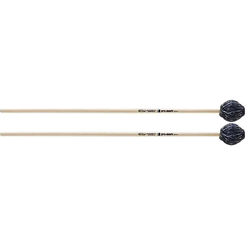 Promark System Blue Diversity Series Mallets