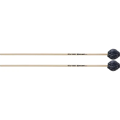 Promark System Blue Diversity Series Mallets
