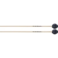 Promark System Blue Diversity Series Mallets