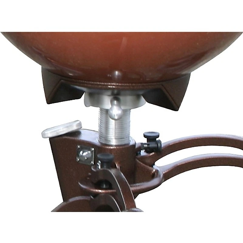 Adams Revolution Fiberglass Timpani