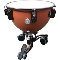 Adams Revolution Fiberglass Timpani
