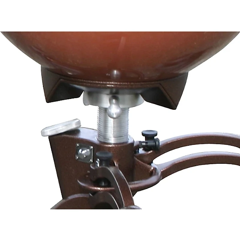 Adams Revolution Fiberglass Timpani