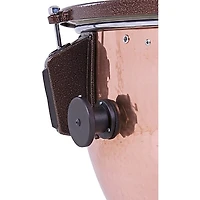 Adams Universal Revolution Hammered Copper Timpani