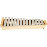 Lyons 9-piece Orff Instrument Set