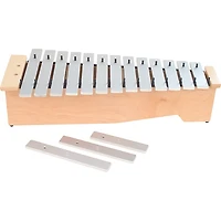 Lyons 9-piece Orff Instrument Set
