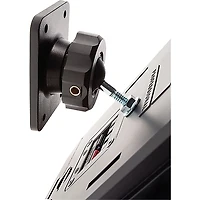 JBL MTC-2P Wall Mounting Kit
