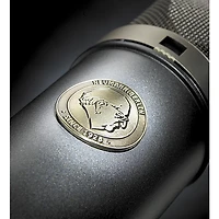 Neumann TLM 67 Condenser Microphone
