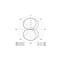 Neumann TLM 67 Condenser Microphone