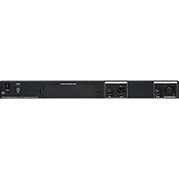 PreSonus Studio Channel Tube Channel Strip